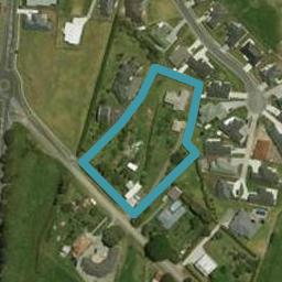 15 Pyle Road East, One Tree Point, Whangārei