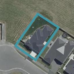 10 Atap Place, Northwood, Christchurch