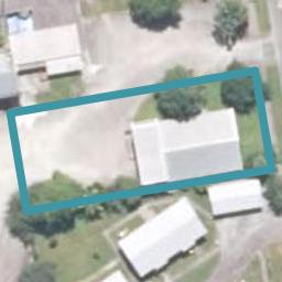 68 Peel Street, Westport, Westport