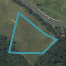 1592 Colville Road, Amodeo Bay