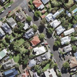 6 Northland Street, Grey Lynn, Auckland