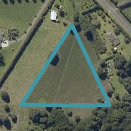 431 Whatitiri Road, Poroti, Whangarei