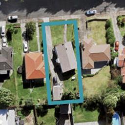 29 Dundale Avenue, Blockhouse Bay, Auckland