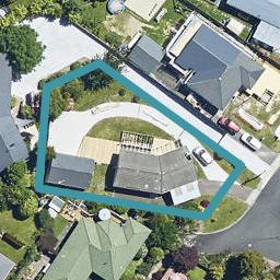 11 Kotuku Street, Springfield, Rotorua