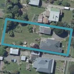 7 Buckley Street, Cheviot, Cheviot