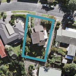 36 Barlow Place, Chatswood, Auckland