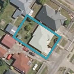 80A Tyndall Street, Pahiatua, Pahiatua