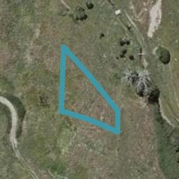 162 Karuhiruhi Street, Waikanae