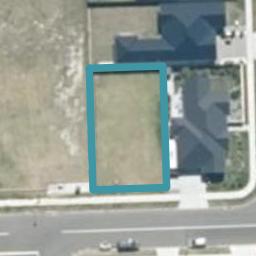 14 Waimakariri Drive, Awatoto, Napier