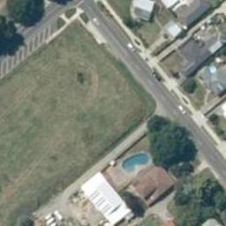 803 Copeland Road, Ākina, Hastings