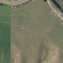 10 Titoki Drive, Mangawhai, Mangawhai