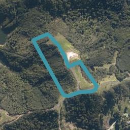 240 Wonderview Lane, Hakaru, Kaiwaka