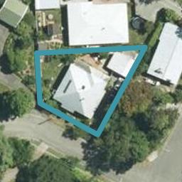 6 Whitney Street, Blenheim