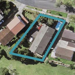 2/19 Rapallo Place, Farm Cove, Auckland