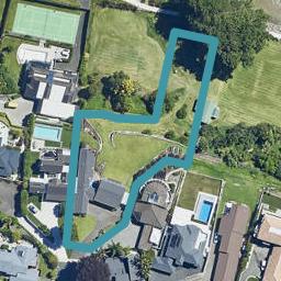 46 Ranui Street, Matua, Tauranga
