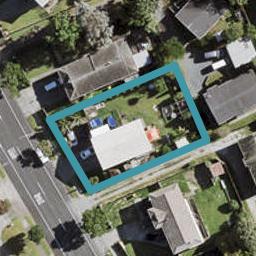 128 Finlayson Avenue, Clendon Park, Auckland