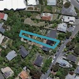 66 Roseneath Terrace, Roseneath, Wellington