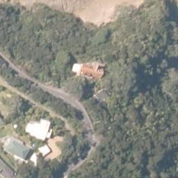 511 Manawaora Road, Parekura Bay, Hikurangi