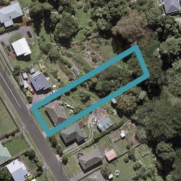 48 Banks Street, Marfell, New Plymouth