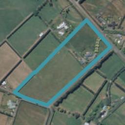 219 Bells Road, Christchurch