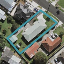 20A Edorvale Avenue, Manukau, Auckland