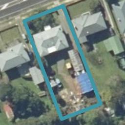 21 Duke Street, Tokoroa, Tokoroa