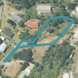12 Patton Place, Tairua, Tairua