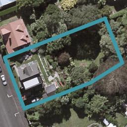 105 Gover Street, New Plymouth, New Plymouth