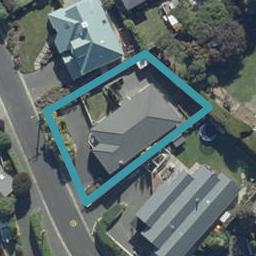 35 Shandon Road, Vauxhall, Dunedin