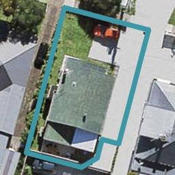 16 Grove Road, Sandringham, Auckland