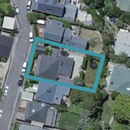39 Hanover Street, Wadestown, Wellington