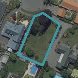 14 Jamell Place, Avonhead, Christchurch