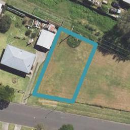 79 Birrell Street, Elgin, Gisborne