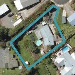 10 Whitelaw Place, Kamo, Whangarei