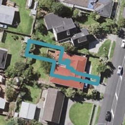 315C Bucklands Beach Road, Bucklands Beach, Auckland