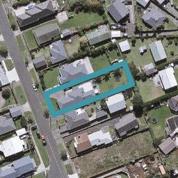 17 Ropiha Street, Fitzroy, New Plymouth