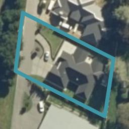 86 Peria Road, Matamata, Matamata