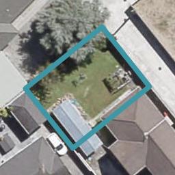 109C Waiwhetu Road, Waterloo, Lower Hutt