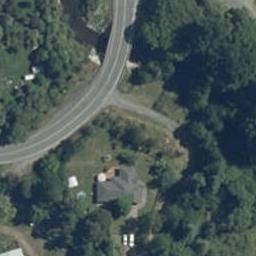 1305 Motueka Valley Highway, Motueka