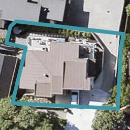 2A St Clair Place, Browns Bay, Auckland