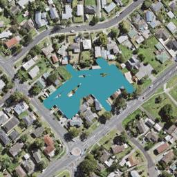 36 Whati Lane, Henderson, Auckland
