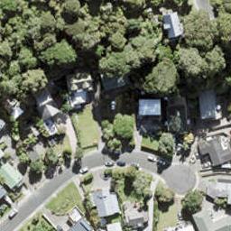 7 Mckenzie Avenue, Arkles Bay, Whangaparaoa