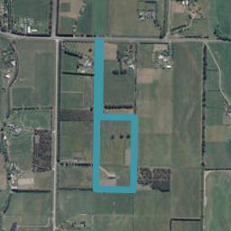 223 Fishers Road, Loburn, Rangiora