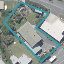 1014 Brighton Road, Brighton, Dunedin