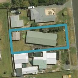 6 Garland Road, Ruakaka