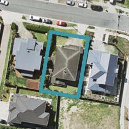 34 Fernhill Way, Oteha, Auckland