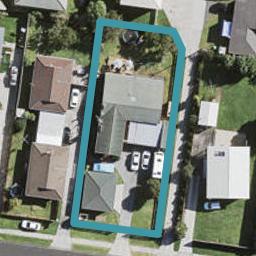 42 Blanes Road, Weymouth, Auckland
