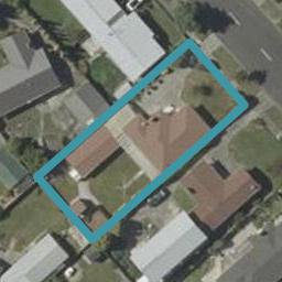 18 Langley Avenue, Milson, Palmerston North
