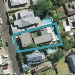 3 Arthur Street, Freemans Bay, Auckland