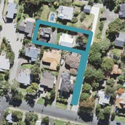 1/79 Island Bay Road, Beach Haven, Auckland